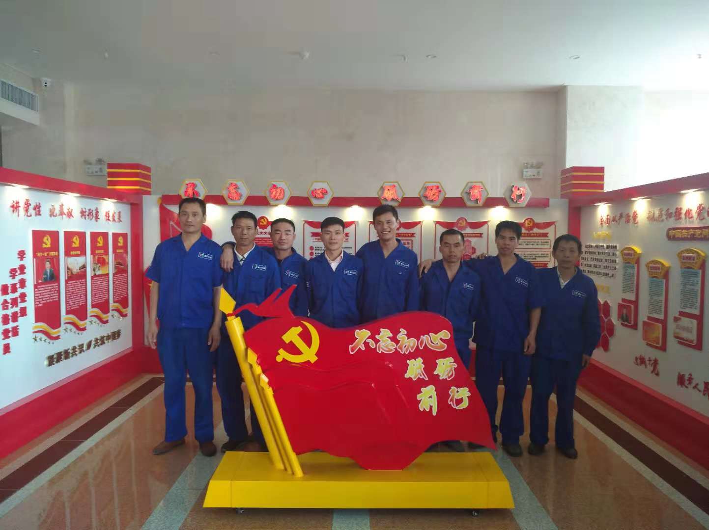 在深圳搬家有句话，搬家不闹房，日后有麻烦！